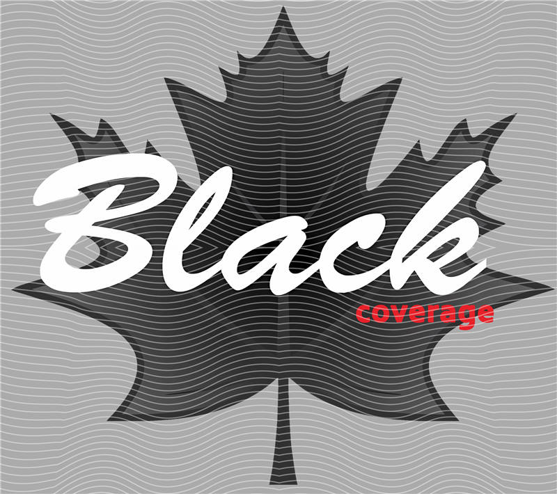 latest edition-KNY 341